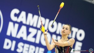 a1 b fabriano d ambrogio lorjen ph simone ferraro sfa07325 copia